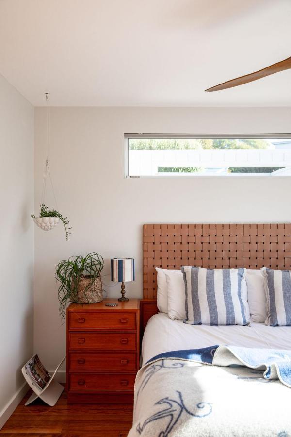 Driftwood Rest Binalong Bay Sleeps 4 Villa Екстериор снимка